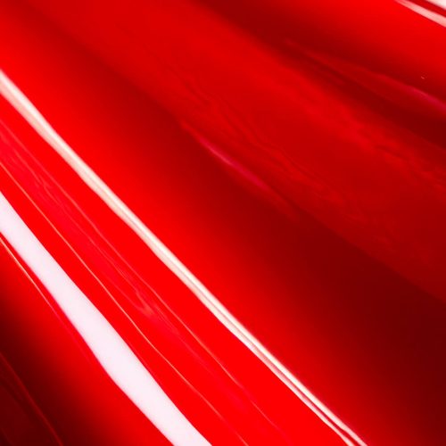TPU GLOSS ROSSO