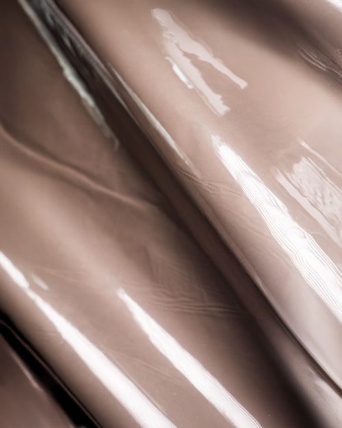 TPU 2-10 COLORATO SMOKE