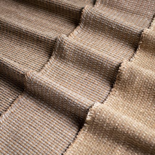 TXGJ DOROTEA COL 1 2 e 3