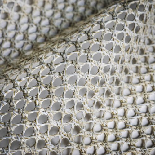 TXGJ FORMENTERA COL 1